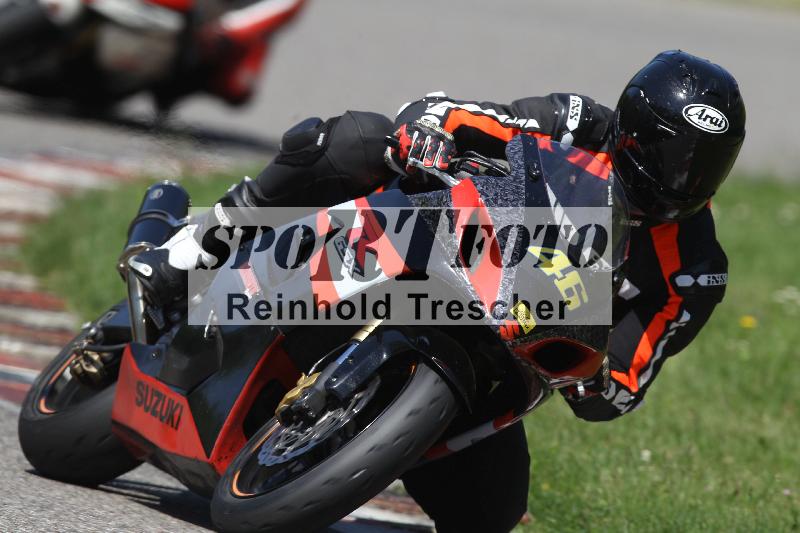 /11 29.04.2025 PROMAX ADR/Gruppe gelb/46